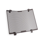 Aluminum water radiator grate protection Ducati Monster V2 2026